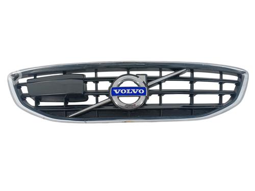 Grille VOLVO V40 Hatchback (525) T2 GTDi | BP36522425C40  - Image 7