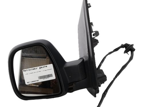 Retrovisor esquerdo CITROËN JUMPY III Van (V_) 1.6 BlueHDi 95 | BP37190323C26 - Image 4