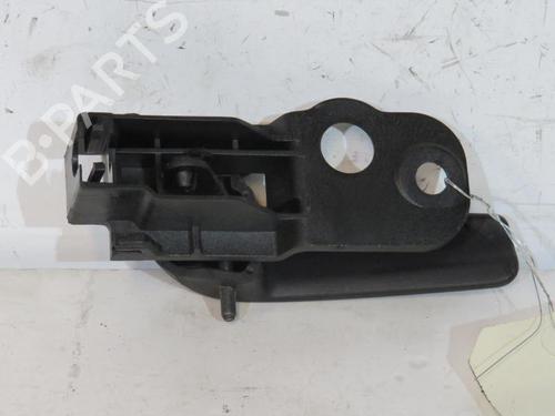 Used Front right interior door handle Front right interior door handle FIAT FIORINO Box Body/MPV (225_) 1.3 D Multijet (95 hp) 25083678 25083678