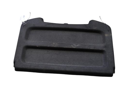 Hattehylde DACIA SANDERO II 1.0 SCe 75 (B8JC, B8JD, B8NC) | BP32274088C85