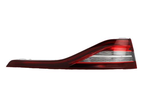 Left tailgate light RENAULT MEGANE IV Hatchback (B9A/M/N_)  | BP33610435C79  - Image 5