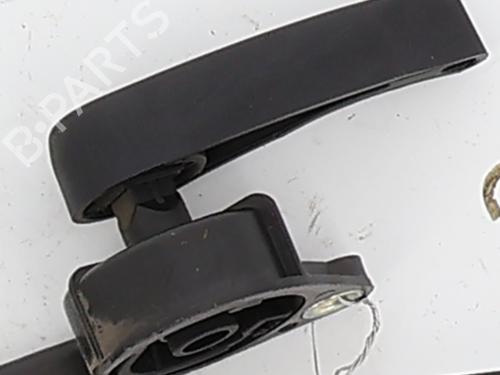 other-dacia-sandero-ii-2012-33723694 main image