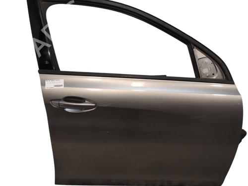 Right front door PEUGEOT 308 II (LB_, LP_, LW_, LH_, L3_) 1.2 THP 110 | BP29482141C3 
