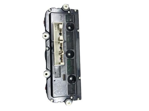 Climate control VW TOURAN (1T1, 1T2) 1.9 TDI | BP25103031I5 