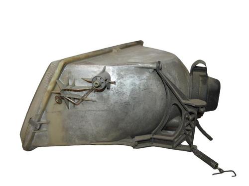 Right headlight PEUGEOT 309 II (3C, 3A) 1.9 Diesel | BP25071354C29 