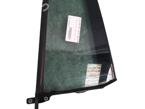 Dørrute venstre bak Dørrute venstre bak VW TIGUAN (5N_) 2.0 TDI 4motion (140 hp) 34281307 34281307