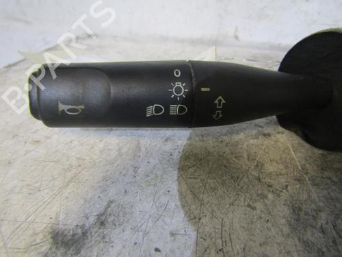 Switch CITROËN ZX (N2) 1.4 i | BP25090636I30 