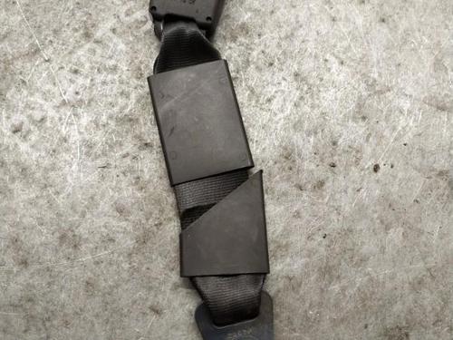 Used Seat buckle CITROËN C3 I (FC_, FN_) [2002-2013]  25055526