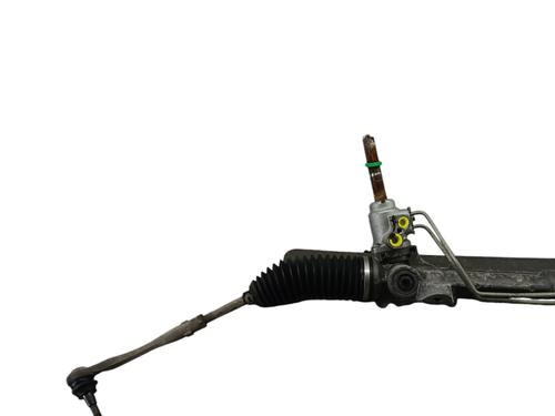 Steering rack PEUGEOT 508 I (8D_) 1.6 THP | BP25102230M22 - Image 4
