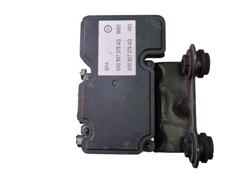 ABS pump SEAT IBIZA IV (6J5, 6P1) 1.2 | BP27172238M43 