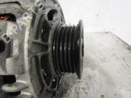 Alternator CHEVROLET SPARK (M300) 1.0 | BP25085392M7  - Image 5