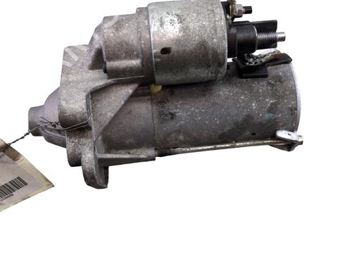 Starter BMW 3 Coupe (E36) 320 i | BP28190992M8 