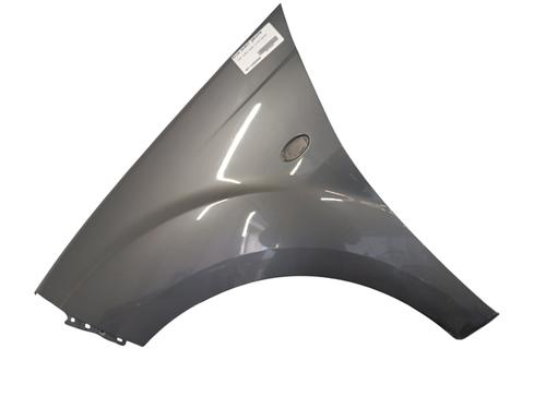 left-front-fenders-citroen-c-crosser-vu_-vv_-2007-2008-2009-2010-2011-2012-33723851 main image