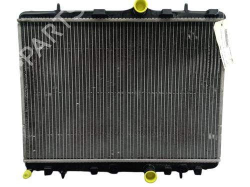 water-radiator-peugeot-2008-i-cu_-2013-33534867 main image