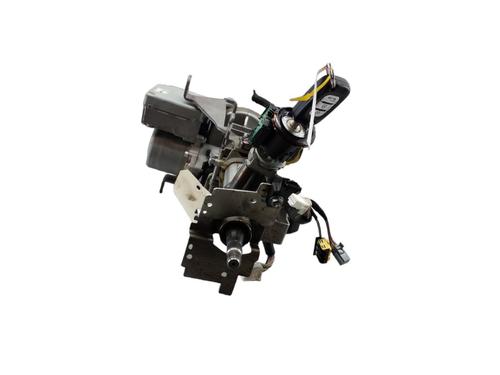 Steering column RENAULT FLUENCE (L3_) | BP25100210M21 - Image 4