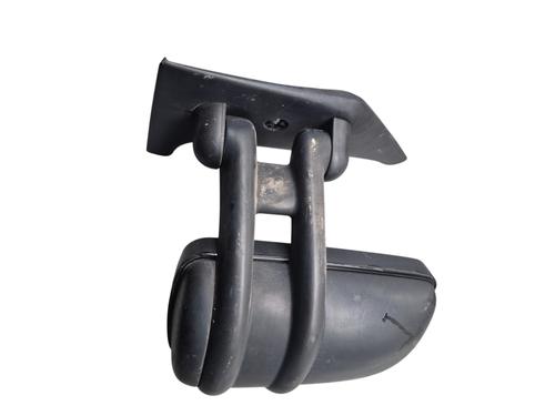 Left mirror RENAULT MASTER II Van (FD) 2.5 dCi (FD02) | BP29222149C26 