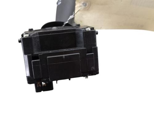 Used Steering column stalk Steering column stalk DACIA DOKKER Box Body/MPV 1.2 TCe 115 (FEM0) (114 hp) 30723934 30723934