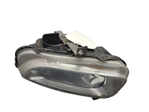 Used Right front fog light Right front fog light FIAT 500X (334_) 1.6 D Multijet (334AXA1B, 334AXA11) (120 hp) 25075800 25075800