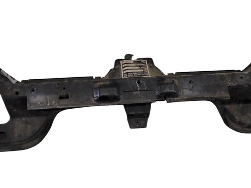 Frontplade/Frontkurv CITROËN JUMPER I Van (244) 2.0 (110 hp) 28191057