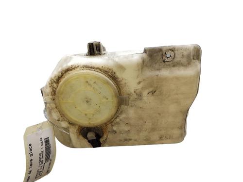 Sprinklertank Sprinklertank 25062498 25062498