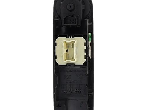 Left front window switch RENAULT CLIO IV (BH_) 1.5 dCi 90 | BP39581754I27 - Image 4