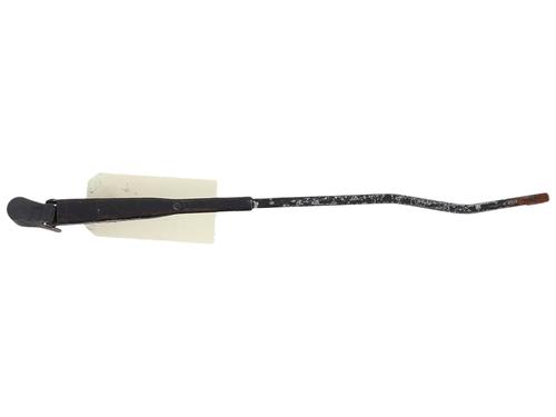 Used Front windshield wiper arm Front windshield wiper arm 37174975 37174975