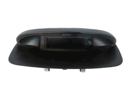 Used Display monitor Display monitor RENAULT MEGANE III Grandtour (KZ0/1) 1.5 dCi (KZ09, KZ0D, KZ1G, KZ29, KZ14, KZ1W, KZ10, KZ1F,... (110 hp) 25108943 25108943