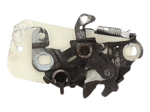 hood-lock-citroen-c4-picasso-ii-2013-33947616 main image