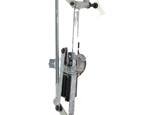 Wischermotor vorne für Wischermotor vorne 38636611 38636611