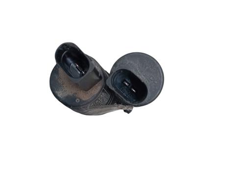 Washer pump BMW 1 (F20) 118 d | BP29956321E24 - Image 2