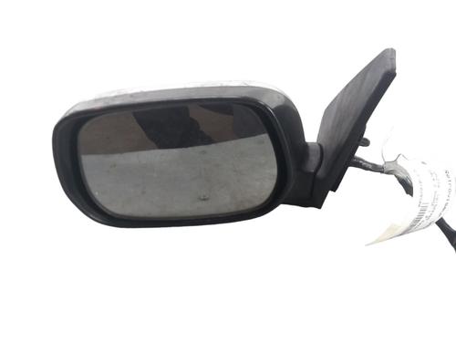Retrovisor izquierdo TOYOTA RAV 4 II (_A2_) 2.0 4WD (ACA21, ACA20) (150 hp) 25058614