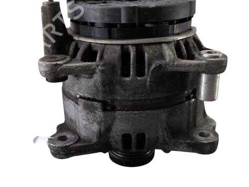 Alternator VW SCIROCCO III (137, 138) 1.4 TSI | BP29627961M7 