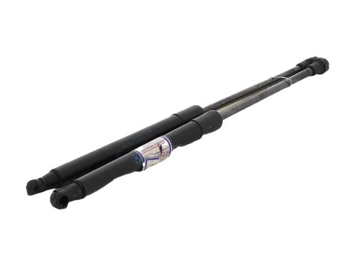 Used Hood lift support Hood lift support BMW 1 (E87) 118 d (143 hp) 36542547 36542547