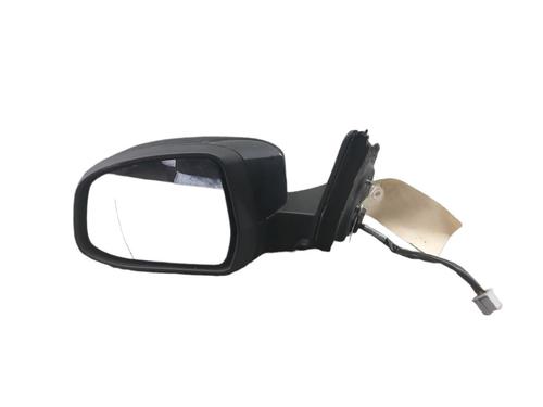 Left mirror FORD MONDEO IV (BA7)  | BP25099813C26 