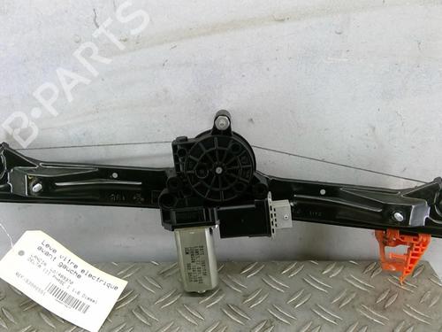 front-left-window-mechanism-lancia-delta-iii-844_-2008-2009-2010-2011-2012-2013-2014-25089557 main image