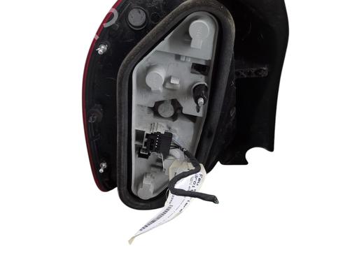 right-taillight-renault-modus-grand-modus-fjp0_-2004-31756510 main image