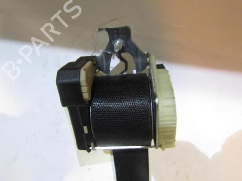 front-right-seatbelt-opel-zafira-a-mpv-t98-1999-2000-2001-2002-2003-2004-2005-2006-25106134 main image