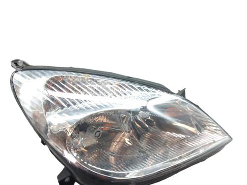 Right headlight CITROËN C5 I (DC_) 3.0 V6 (DCXFXC, DCXFXF) | BP25103026C29 - Image 4