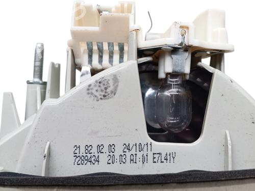 Right tailgate light BMW 3 Touring (E91) 316 d | BP31206184C80  - Image 7