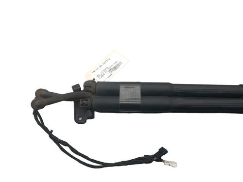 Used Tailgate lift support Tailgate lift support BMW 3 Touring (F31) 316 d (116 hp) 25100142 25100142