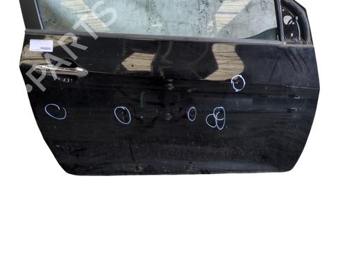 Right front door KIA PICANTO II (TA) 1.2 | BP30044738C3 