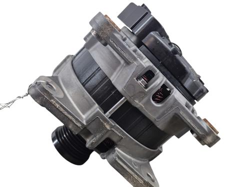 Alternator DACIA SANDERO III 1.0 TCe 100 ECO-G | BP29004679M7 - Image 5