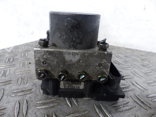 ABS pump RENAULT MODUS / GRAND MODUS (F/JP0_) 1.5 dCi (FP0E, JP0E) | BP25107229M43 - Image 5