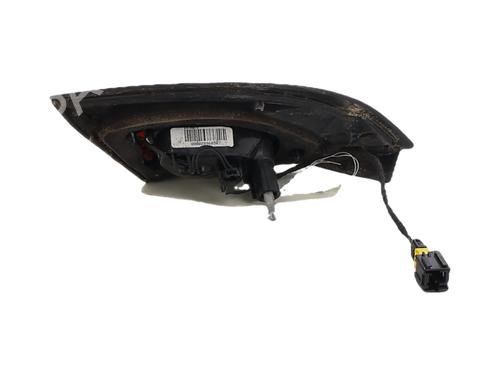 Right tailgate light CITROËN DS4 (NX_) 1.6 HDi 110 | BP39084320C80 - Image 4