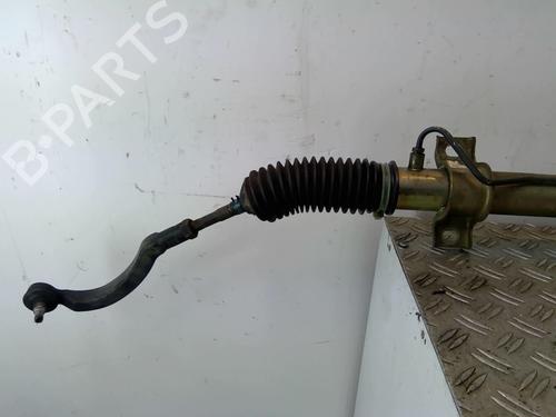 Steering rack ROVER 75 (RJ) 2.0 CDTi | BP25114874M22  - Image 7