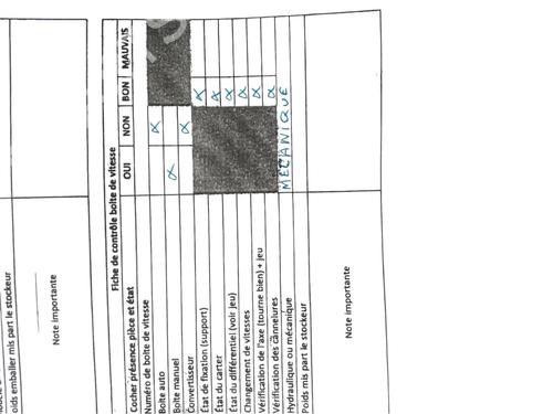 gearbox-opel-corsa-d-s07-2006-2007-2008-2009-2010-2011-2012-2013-2014-2015-25072706 main image