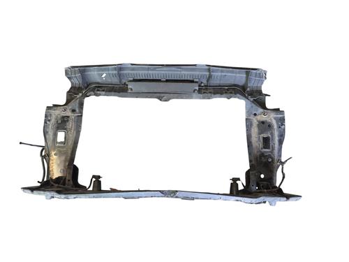 Front slam panel KIA VENGA (YN) 1.6 CRDi 115 | BP30911113C72 - Image 6