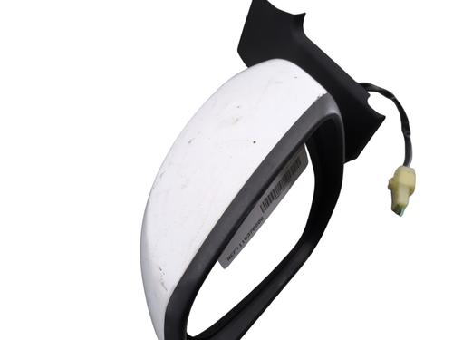 Left mirror OPEL AGILA B (H08) 1.2 (F68) | BP31188700C26 