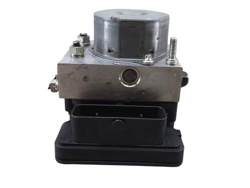 ABS pump TOYOTA AYGO (_B4_) 1.0 VVTi (KGB40) | BP30813751M43  - Image 5