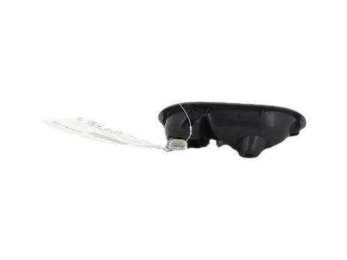 Used Rear right interior door handle Rear right interior door handle 36789371 36789371
